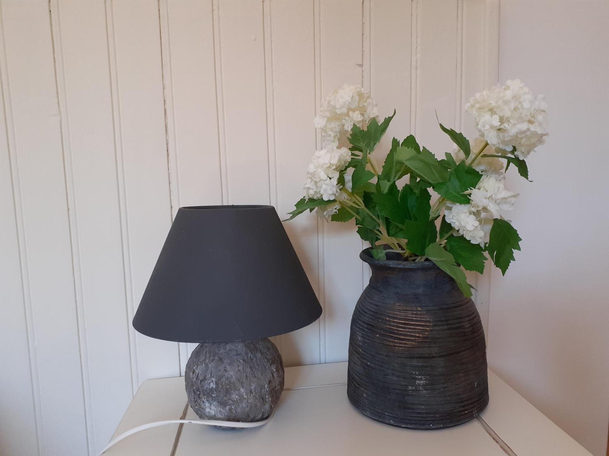 Bed And Breakfast Les Airelles Val-des-Pres Room photo